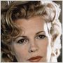 L.A. Confidential