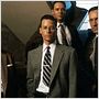 L.A. Confidential