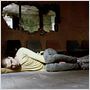 Trainspotting