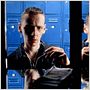 Trainspotting