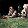 Trainspotting