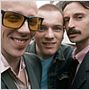 Trainspotting