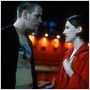 Trainspotting