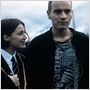 Trainspotting