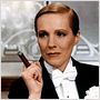 Victor o Victoria