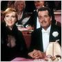 Victor o Victoria