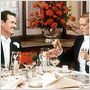 Victor o Victoria