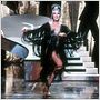 Victor o Victoria