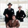Victor o Victoria