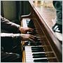 El pianista