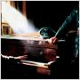 El pianista