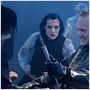 Repo! The Genetic Opera