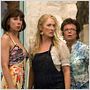 Mamma Mia! La película