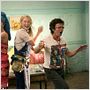 Mamma Mia! La película