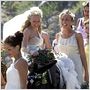 Mamma Mia! La película