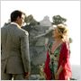 Mamma Mia! La película