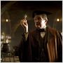 Harry Potter y el misterio del príncipe