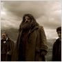 Harry Potter y el misterio del príncipe