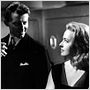 Les Liaisons dangereuses