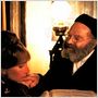 Yentl