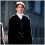 Yentl