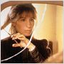 Yentl