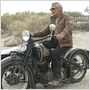 Hell Ride