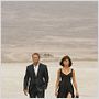 007 Quantum of Solace