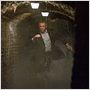 007 Quantum of Solace
