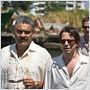 007 Quantum of Solace