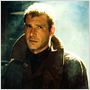Blade Runner