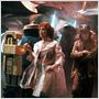 Blade Runner