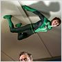 Superhero movie