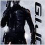 G.I. Joe
