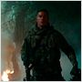 G.I. Joe