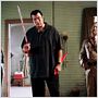 Machete