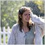 Las vidas posibles de Mr. Nobody