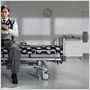Las vidas posibles de Mr. Nobody