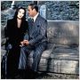 La Familia Addams