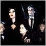 La Familia Addams