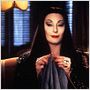 La Familia Addams