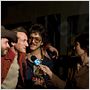 Mi nombre es Harvey Milk