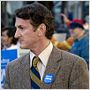 Mi nombre es Harvey Milk