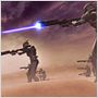 Star Wars: The Clone Wars