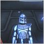 Star Wars: The Clone Wars