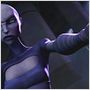 Star Wars: The Clone Wars