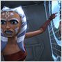 Star Wars: The Clone Wars