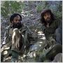 Che, Guerrilla