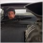 Mad Max, salvajes de la autopista