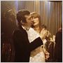 Gainsbourg (Vida de un héroe)